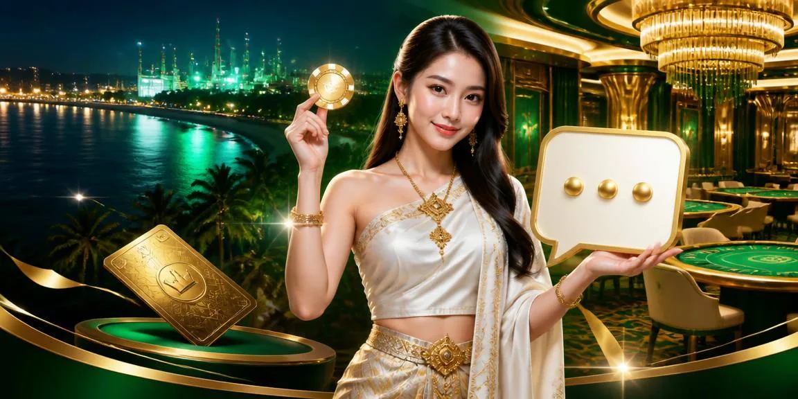 PG688 VIP เกมยอดนิยม